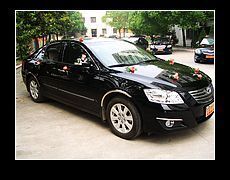供應(yīng)云南汽車出租公司-云南汽車出租價格 昆明實(shí)駿租車信譽(yù)好 服務(wù)_醫(yī)藥、保養(yǎng)_世界工廠網(wǎng)中國產(chǎn)品信息庫