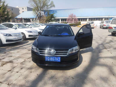小橘汽車租賃
